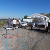 2012-11-le fromage_23